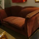322 6371 Soffa